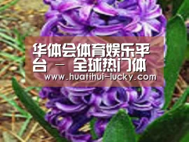 产品名称八