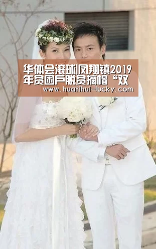华体会滚球|凤翔镇2019年贫困户脱贫摘帽“双认定”工作动员部署会(图3) 华体会滚球
