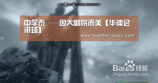 华体会电竞