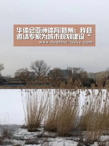 华体会亚洲体育|赣州:我县邀请专家为城市规划建设“把脉”(图1) 华体会亚洲体育