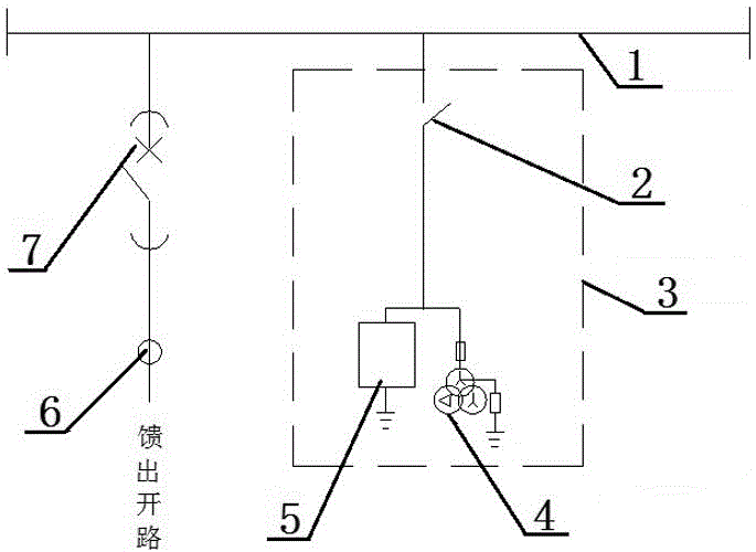 上海美国商会和博斯公司发布《2012中国消费者市场战略》‘华体会滚球’(图2) 华体会电竞