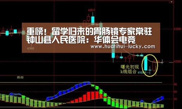重磅!留学归来的胃肠镜专家常驻钟山县人民医院:华体会电竞(图3) 华体会体育娱乐平台
