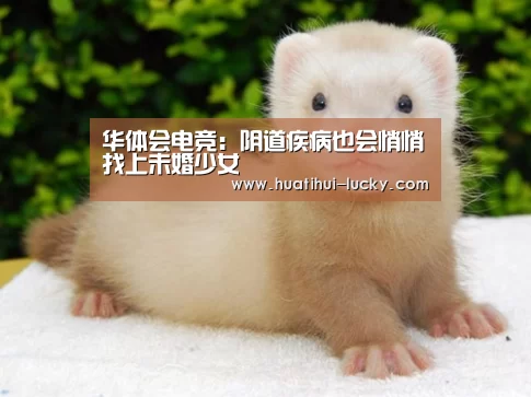 华体会亚洲体育
